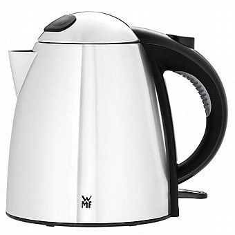 ������ ������� 1.2 ���� ���� WMF ������ �� �� ��� STELIO 0413010012