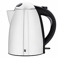 ������ ������� 1.7 ���� ���� WMF ������ �� �� ��� STELIO 0413020012