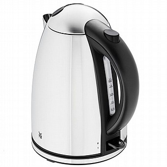 ������ ������� 1.7 ���� ���� WMF ������ �� �� ��� STELIO 0413020012