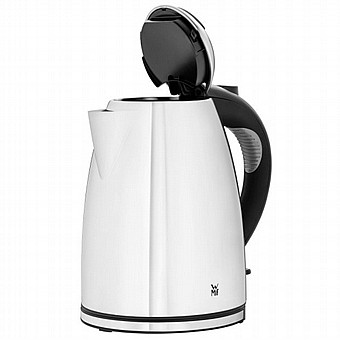 ������ ������� 1.7 ���� ���� WMF ������ �� �� ��� STELIO 0413020012