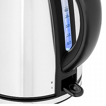 ������ ������� 1.7 ���� ���� WMF ������ �� �� ��� STELIO 0413020012