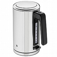 ������ ������� 1.6 ���� ���� WMF ������ �� �� ��� LONO 0413130011