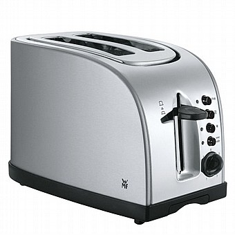 ���� ������� ���� WMF ������ �� �� ��� STELIO 0414010012