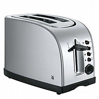 מצנם נירוסטה מבית WMF דאבליו אם אף דגם STELIO 0414010012 מצנם נירוסטה מבית WMF דאבליו אם אף דגם STELIO 0414010012