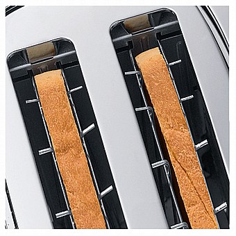 ���� ������� ���� WMF ������ �� �� ��� STELIO 0414010012