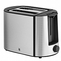 מצנם נירוסטה מבית WMF דאבליו אם אף דגם BUENO 0414130011 מצנם נירוסטה מבית WMF דאבליו אם אף דגם BUENO 0414130011