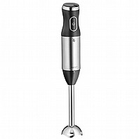 ����� ��� ���� WMF ������ �� �� ��� KULT X 0416550011