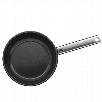 ���� 26 �"� ���� WMF ������ �� �� ��� DURADO 0748266021