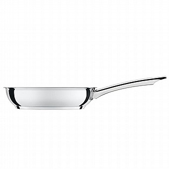 ���� 26 �"� ���� WMF ������ �� �� ��� DURADO 0748266021