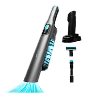 ���� ��� ���� ���� CECOTEC ����� ��� 08381 ROCKSTAR MICRO PLUS ���� ��� ���� ���� CECOTEC ����� ��� 08381 ROCKSTAR MICRO PLUS