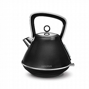������ ����� 1.5 ���� MORPHY RICHARDS ����� ������� ��� 100105 EVOKE