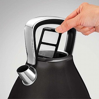 ������ ����� 1.5 ���� MORPHY RICHARDS ����� ������� ��� 100105 EVOKE