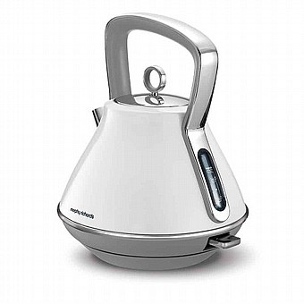 ������ ����� 1.5 ���� MORPHY RICHARDS ����� ������� ��� 100109 EVOKE