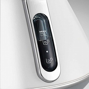 ������ ����� 1.5 ���� MORPHY RICHARDS ����� ������� ��� 100109 EVOKE