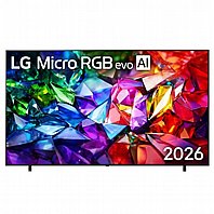 �������� ���� "100 LG MINI RGB EVO AI 100MRGB95B6