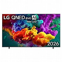 �������� ���� "100 LG QNED AI QNED85 MINILED 100QNED85B8