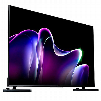 �������� ���� "100 QLED 4K ���� HISENSE ������ ��� 100U7KQ