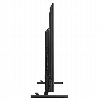 �������� ���� "100 QLED 4K ���� HISENSE ������ ��� 100U7KQ