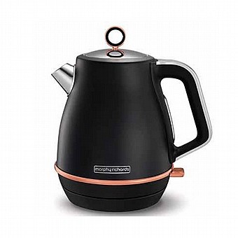 ������ 1.5 ���� ���� MORPHY RICHARDS ����� ������ ��� 104414