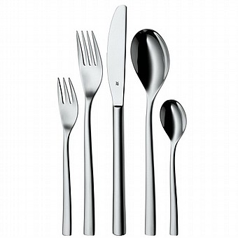 �� ���� 60 ����� ���� WMF ������ �� �� ��� PALERMO 1177009990