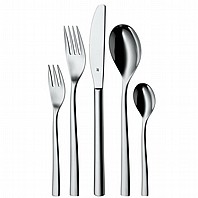 �� ���� 60 ����� ���� WMF ������ �� �� ��� PALERMO 1177009990