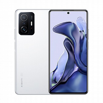�������� ���� Xiaomi ������ ��� 11T 5G ���� 8GB+128GB 