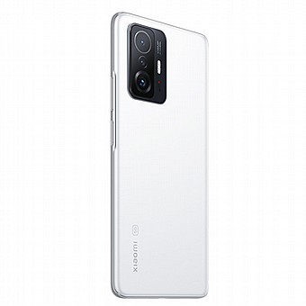 �������� ���� Xiaomi ������ ��� 11T 5G ���� 8GB+128GB 