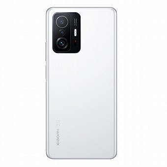 �������� ���� Xiaomi ������ ��� 11T 5G ���� 8GB+128GB 