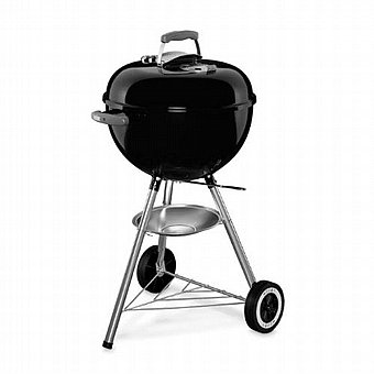 ���� ����� WEBER CLASSIC KETTLE 1241304