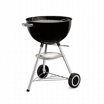 ���� ����� WEBER CLASSIC KETTLE 1241304