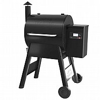 ����� ��� ����� ��� TRAEGER 12A-TFB57GZEC