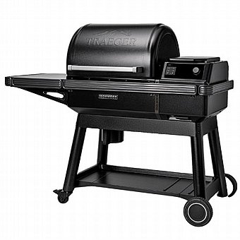 ����� ��� ����� ��� ��������� TRAEGER 12A-TFB61RLGG