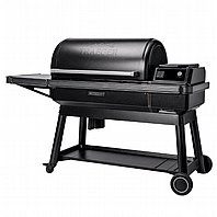����� ��� ����� ��� ��������� TRAEGER XL 12A-TFB93RLGG