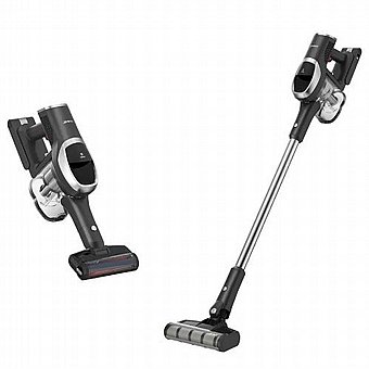 ���� ��� ������ Jimmy JV83 Pro 131084H