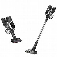 ���� ��� ������ Jimmy JV83 Pro 131084H