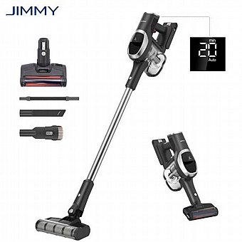 ���� ��� ������ Jimmy JV83 Pro 131084H