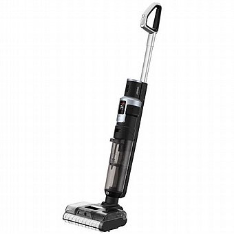 ���� ���� ������ Jimmy HW9 Pro Max 131992H