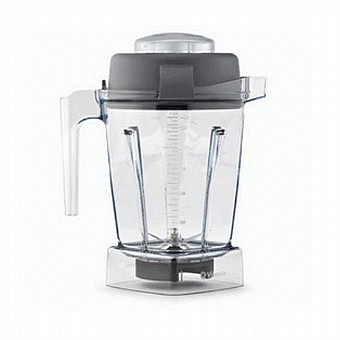 ���� �������� 1.4L ������ VITAMIX