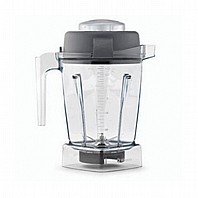 ���� �������� 1.4L ������ VITAMIX