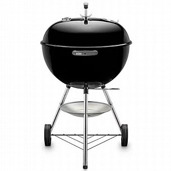 ���� ����� WEBER CLASSIC KETTLE 1341504