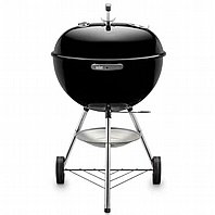 ���� ����� WEBER CLASSIC KETTLE 1341504