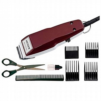 �� ����� ������ + �� ������� ��� ���� MOSER ���� ��� 1400-0278 SET