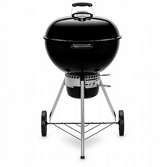 ���� ����� WEBER ORIGINAL KETTLE 14201004 E-5730