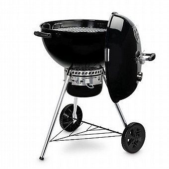 ���� ����� WEBER ORIGINAL KETTLE 14201004 E-5730