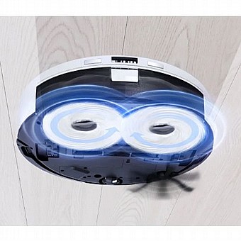 ���� ��� ������ ������ �� ���� ����� ���� ���� YEEDI ��� ��� YEEDI MOP STATION 143001H
