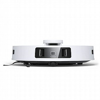 ���� ������ ����� ����� ���� ECOVACS ������ ��� DEEBOT T30 PRO OMNI