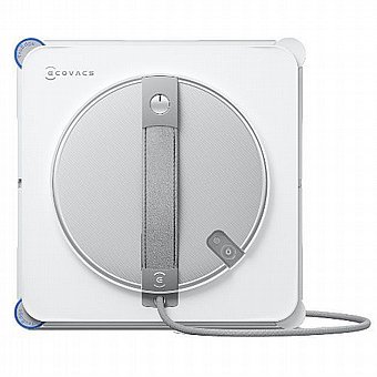 ����� ���� ������ Ecovacs Winbot W2S Omni 144210H