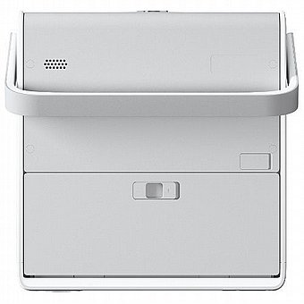 ����� ���� ������ Ecovacs Winbot W2S Omni 144210H