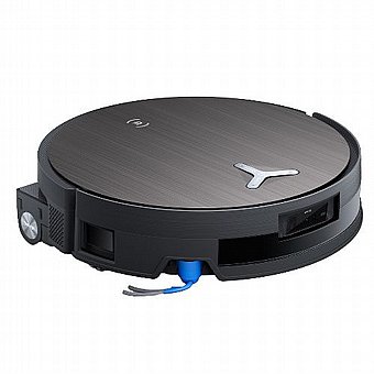 ���� ���� ������ ECOVACS DEEBOT X11 OMNICYCLONE