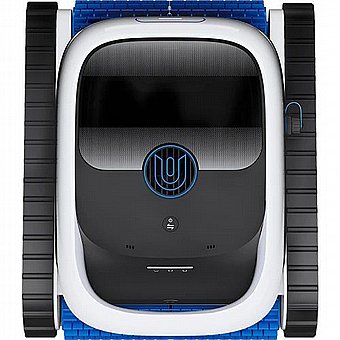 ���� ������ ������ ECOVACS 144218H ULTRAMARINE P1